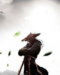 一觉醒来和教导主任结婚了